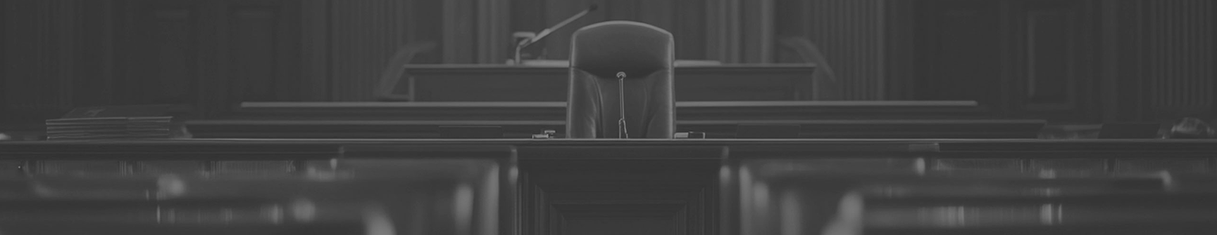 ¿Qué aportamos de valor?